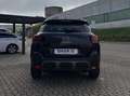 Citroen C3 Aircross Plus Schwarz - thumbnail 16