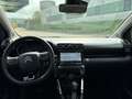 Citroen C3 Aircross Plus Schwarz - thumbnail 10