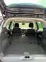 Citroen C3 Aircross Plus Schwarz - thumbnail 15