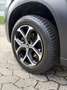 Citroen C3 Aircross Plus Schwarz - thumbnail 5