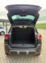 Citroen C3 Aircross Plus Schwarz - thumbnail 13