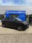 Citroen C3 Aircross Plus Schwarz - thumbnail 2