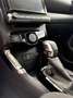 Citroen C3 Aircross Plus Schwarz - thumbnail 12