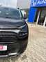 Citroen C3 Aircross Plus Schwarz - thumbnail 4