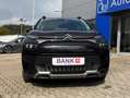 Citroen C3 Aircross Plus Schwarz - thumbnail 3