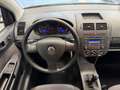 Volkswagen Polo 5p 1.2 Comfortline SOLO 12.000 km !!!! Zilver - thumbnail 11