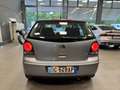 Volkswagen Polo 5p 1.2 Comfortline SOLO 12.000 km !!!! Zilver - thumbnail 6