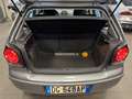 Volkswagen Polo 5p 1.2 Comfortline SOLO 12.000 km !!!! Zilver - thumbnail 20