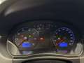 Volkswagen Polo 5p 1.2 Comfortline SOLO 12.000 km !!!! Zilver - thumbnail 10