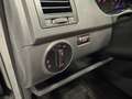Volkswagen Polo 5p 1.2 Comfortline SOLO 12.000 km !!!! Zilver - thumbnail 16