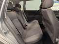 Volkswagen Polo 5p 1.2 Comfortline SOLO 12.000 km !!!! Zilver - thumbnail 17