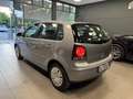 Volkswagen Polo 5p 1.2 Comfortline SOLO 12.000 km !!!! Zilver - thumbnail 5