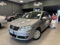 Volkswagen Polo 5p 1.2 Comfortline SOLO 12.000 km !!!! Zilver - thumbnail 1