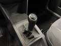 Volkswagen Polo 5p 1.2 Comfortline SOLO 12.000 km !!!! Zilver - thumbnail 13