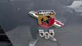 Abarth 595 1.4 Turbo T-Jet 145 CV Grigio - thumbnail 13