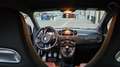 Abarth 595 1.4 Turbo T-Jet 145 CV Grigio - thumbnail 14