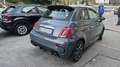 Abarth 595 1.4 Turbo T-Jet 145 CV Grigio - thumbnail 4