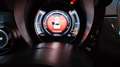 Abarth 595 1.4 Turbo T-Jet 145 CV Grigio - thumbnail 10