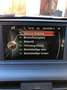 BMW 118 118i Advantage Weiß - thumbnail 9