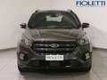 Ford Kuga 2ª SERIE 1.5 TDCI 120 CV S&S 2WD ST-LINE Grau - thumbnail 3