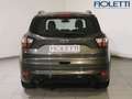 Ford Kuga 2ª SERIE 1.5 TDCI 120 CV S&S 2WD ST-LINE Grau - thumbnail 5