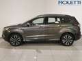 Ford Kuga 2ª SERIE 1.5 TDCI 120 CV S&S 2WD ST-LINE Grau - thumbnail 4