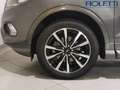 Ford Kuga 2ª SERIE 1.5 TDCI 120 CV S&S 2WD ST-LINE Grau - thumbnail 11