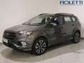 Ford Kuga 2ª SERIE 1.5 TDCI 120 CV S&S 2WD ST-LINE Grau - thumbnail 1