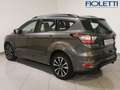 Ford Kuga 2ª SERIE 1.5 TDCI 120 CV S&S 2WD ST-LINE Grau - thumbnail 2
