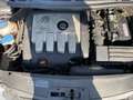 Volkswagen Touran Highline 2.0l Tüv=Neu! Automatik 7Sitzer Grau - thumbnail 20