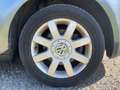 Volkswagen Touran Highline 2.0l Tüv=Neu! Automatik 7Sitzer Grau - thumbnail 7