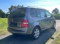 Volkswagen Touran Highline 2.0l Tüv=Neu! Automatik 7Sitzer Grau - thumbnail 6