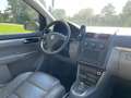 Volkswagen Touran Highline 2.0l Tüv=Neu! Automatik 7Sitzer Grau - thumbnail 9