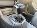 Volkswagen Touran Highline 2.0l Tüv=Neu! Automatik 7Sitzer Grau - thumbnail 13