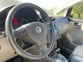 Volkswagen Touran Highline 2.0l Tüv=Neu! Automatik 7Sitzer Grau - thumbnail 11