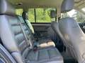 Volkswagen Touran Highline 2.0l Tüv=Neu! Automatik 7Sitzer Grau - thumbnail 15