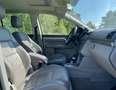 Volkswagen Touran Highline 2.0l Tüv=Neu! Automatik 7Sitzer Grau - thumbnail 8