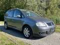 Volkswagen Touran Highline 2.0l Tüv=Neu! Automatik 7Sitzer Grau - thumbnail 1