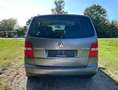 Volkswagen Touran Highline 2.0l Tüv=Neu! Automatik 7Sitzer Grau - thumbnail 5