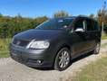 Volkswagen Touran Highline 2.0l Tüv=Neu! Automatik 7Sitzer Grau - thumbnail 3