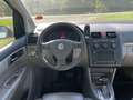 Volkswagen Touran Highline 2.0l Tüv=Neu! Automatik 7Sitzer Grau - thumbnail 10