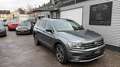 Volkswagen Tiguan Allspace United 4Motion*PANO*VIRTUAL*STAN Grau - thumbnail 1