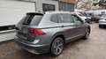 Volkswagen Tiguan Allspace United 4Motion*PANO*VIRTUAL*STAN Grau - thumbnail 5