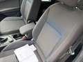 Volkswagen Tiguan Allspace United 4Motion*PANO*VIRTUAL*STAN Grau - thumbnail 8