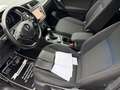 Volkswagen Tiguan Allspace United 4Motion*PANO*VIRTUAL*STAN Grau - thumbnail 12