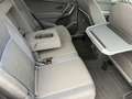 Volkswagen Tiguan Allspace United 4Motion*PANO*VIRTUAL*STAN Grau - thumbnail 14