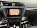 Volkswagen Tiguan Allspace United 4Motion*PANO*VIRTUAL*STAN Grau - thumbnail 10