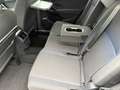 Volkswagen Tiguan Allspace United 4Motion*PANO*VIRTUAL*STAN Grau - thumbnail 16