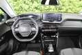 Peugeot 208 1.2 PureTech 100pk EAT8 Allure Zwart - thumbnail 11