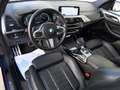 BMW X3 xDrive 20dA Blauw - thumbnail 18